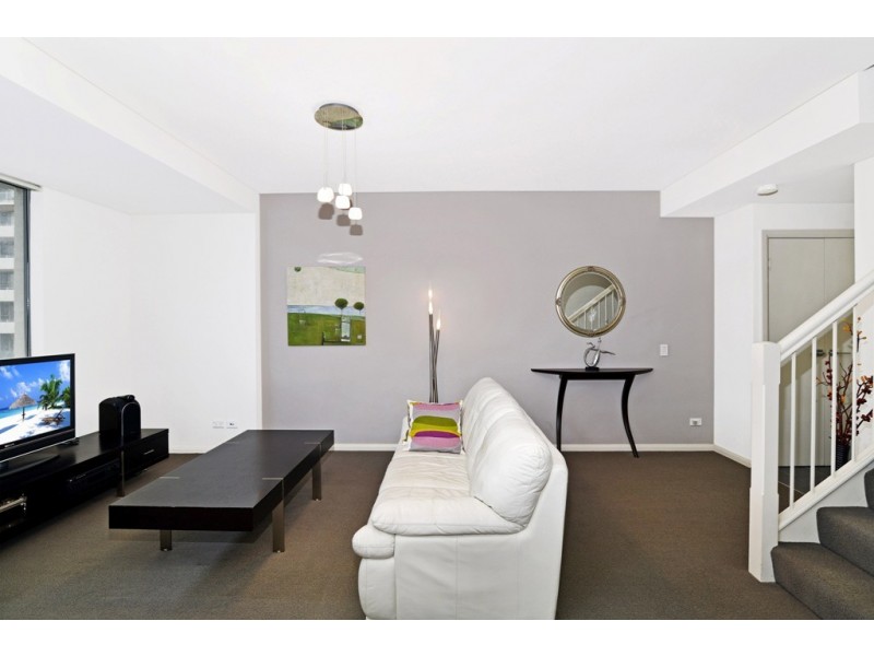 304/3 Stromboli Strait, Wentworth Point NSW 2127