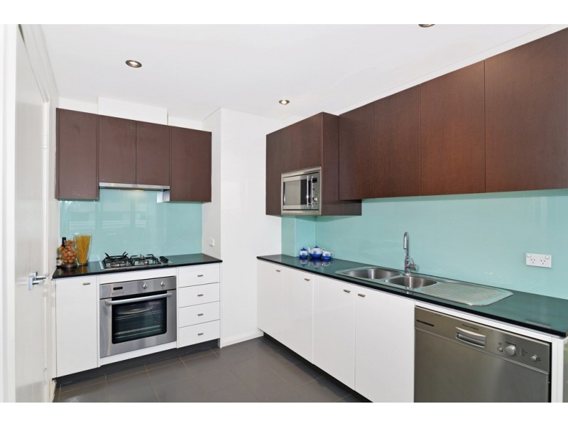 304/3 Stromboli Strait, Wentworth Point NSW 2127