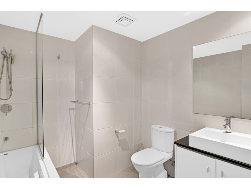 304/3 Stromboli Strait, Wentworth Point NSW 2127