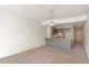 512/19 Hill Road, Wentworth Point NSW 2127