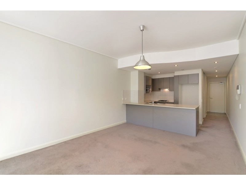 512/19 Hill Road, Wentworth Point NSW 2127
