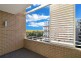 512/19 Hill Road, Wentworth Point NSW 2127