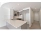 512/19 Hill Road, Wentworth Point NSW 2127