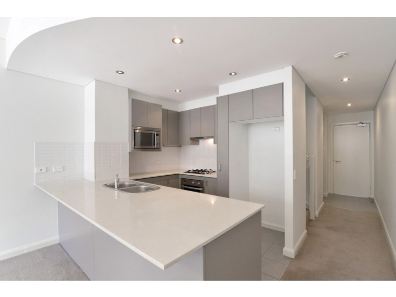 512/19 Hill Road, Wentworth Point NSW 2127