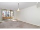 512/19 Hill Road, Wentworth Point NSW 2127