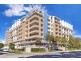 512/19 Hill Road, Wentworth Point NSW 2127