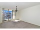 512/19 Hill Road, Wentworth Point NSW 2127