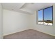 512/19 Hill Road, Wentworth Point NSW 2127