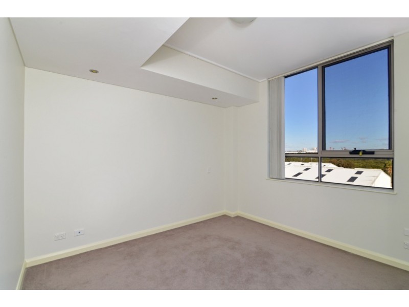 512/19 Hill Road, Wentworth Point NSW 2127