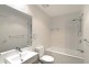 512/19 Hill Road, Wentworth Point NSW 2127