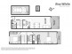 512/19 Hill Road, Wentworth Point NSW 2127 Floorplan