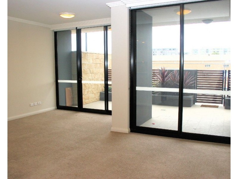 201/1 Half Street, Wentworth Point NSW 2127