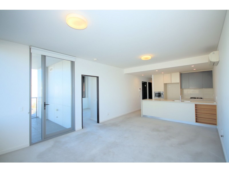 216/14 Nuvolari Place, Wentworth Point NSW 2127