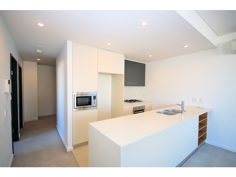 216/14 Nuvolari Place, Wentworth Point NSW 2127