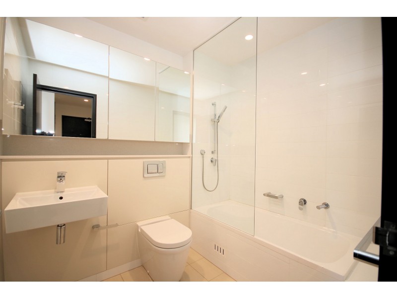 216/14 Nuvolari Place, Wentworth Point NSW 2127