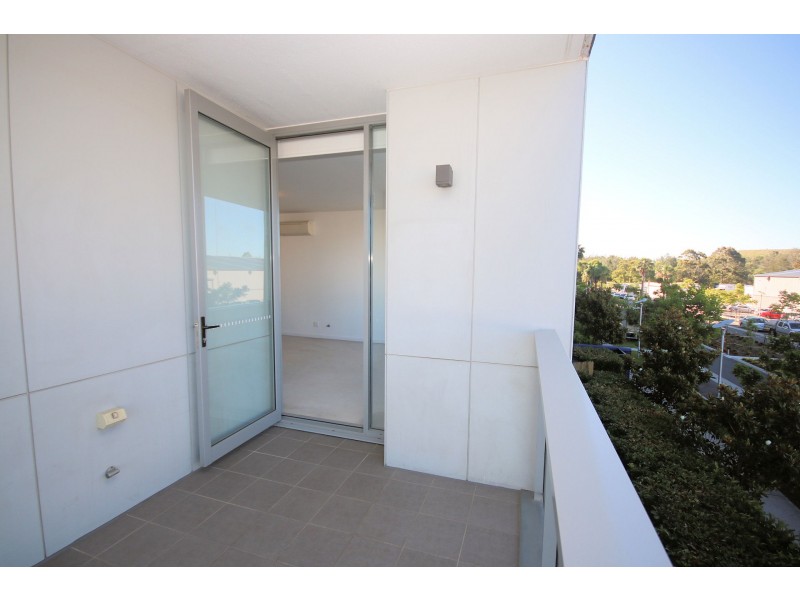 216/14 Nuvolari Place, Wentworth Point NSW 2127