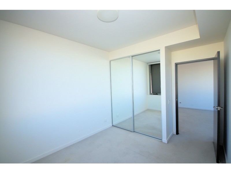 216/14 Nuvolari Place, Wentworth Point NSW 2127