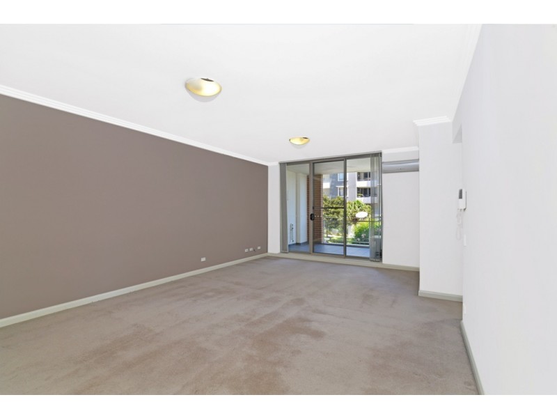 1 Stromboli Strait, Wentworth Point NSW 2127