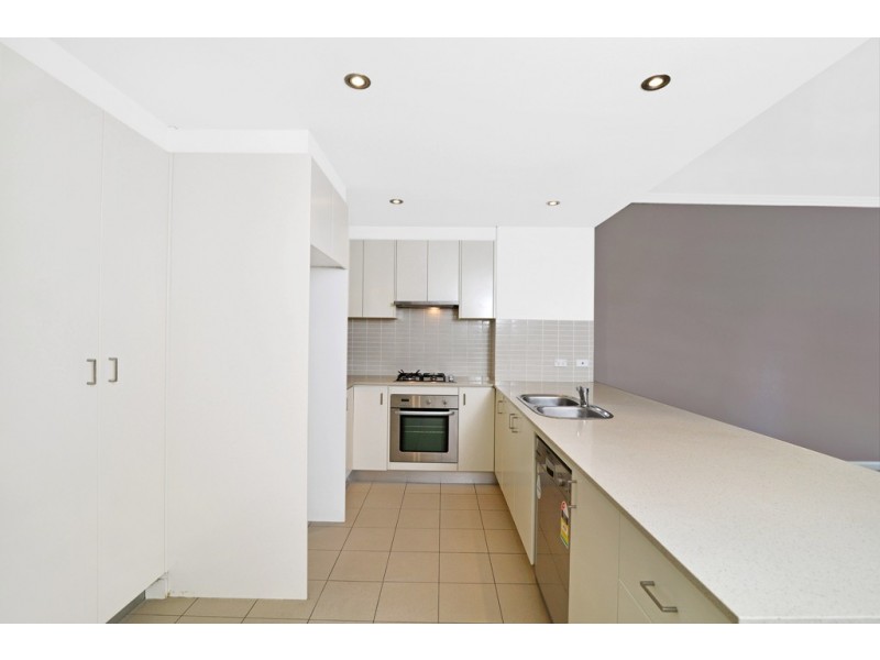 1 Stromboli Strait, Wentworth Point NSW 2127