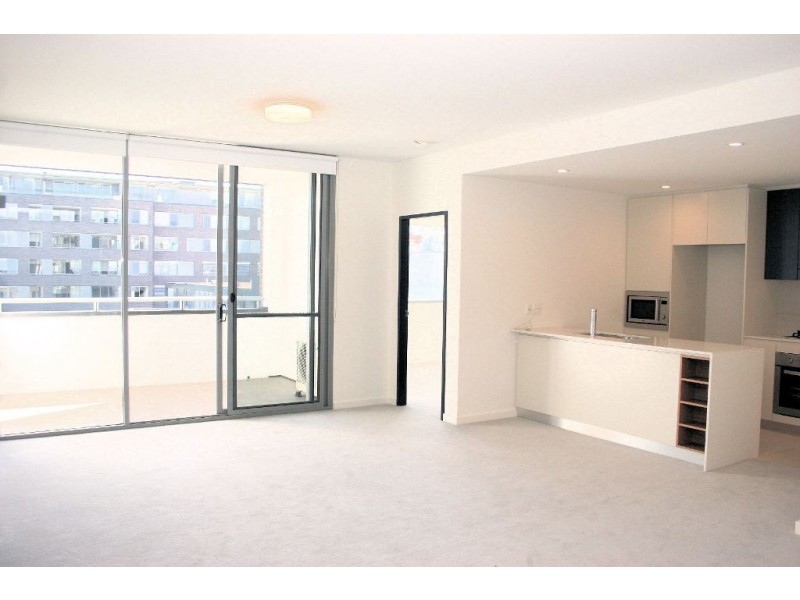 12 Nuvolari Place, Wentworth Point NSW 2127