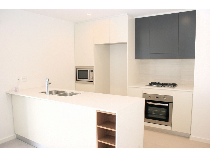 12 Nuvolari Place, Wentworth Point NSW 2127