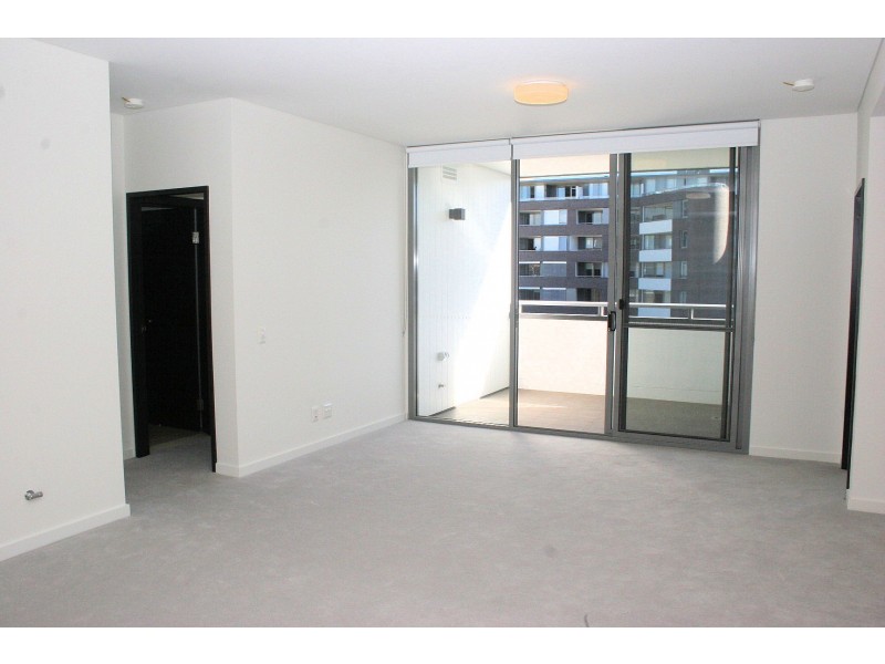 12 Nuvolari Place, Wentworth Point NSW 2127