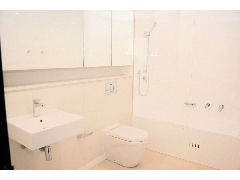 12 Nuvolari Place, Wentworth Point NSW 2127