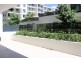 22 Baywater Drive, Wentworth Point NSW 2127