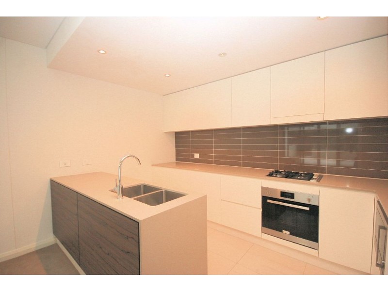 22 Baywater Drive, Wentworth Point NSW 2127