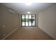 22 Baywater Drive, Wentworth Point NSW 2127
