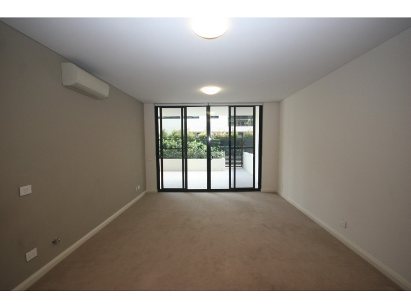22 Baywater Drive, Wentworth Point NSW 2127