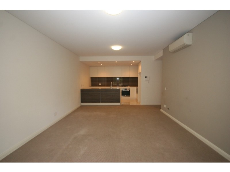 22 Baywater Drive, Wentworth Point NSW 2127