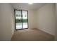 22 Baywater Drive, Wentworth Point NSW 2127
