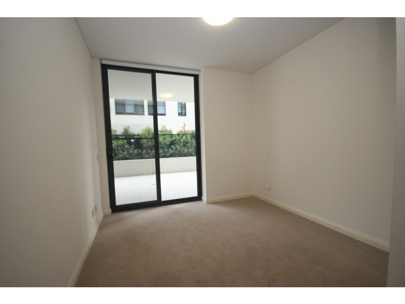 22 Baywater Drive, Wentworth Point NSW 2127
