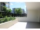 22 Baywater Drive, Wentworth Point NSW 2127