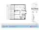 22 Baywater Drive, Wentworth Point NSW 2127 Floorplan