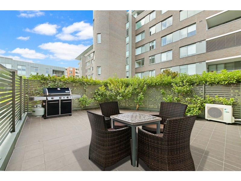 209/23 Monza Boulevard, Wentworth Point NSW 2127