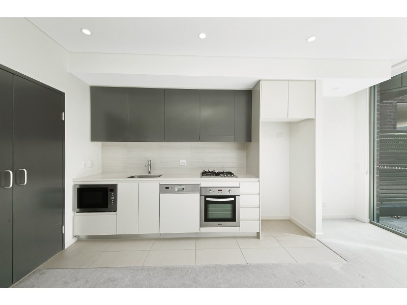 209/23 Monza Boulevard, Wentworth Point NSW 2127