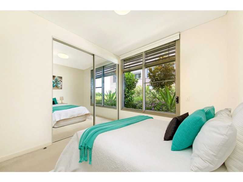 209/23 Monza Boulevard, Wentworth Point NSW 2127