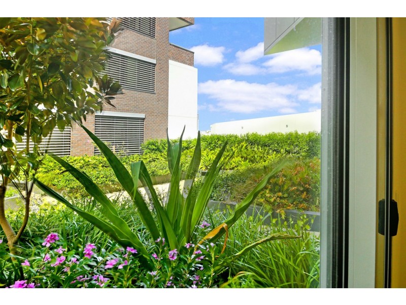 209/23 Monza Boulevard, Wentworth Point NSW 2127