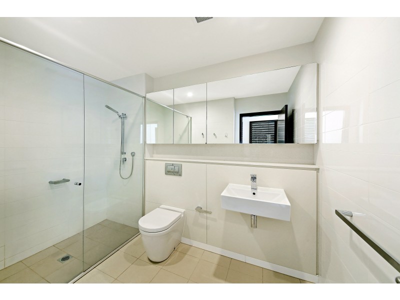 209/23 Monza Boulevard, Wentworth Point NSW 2127