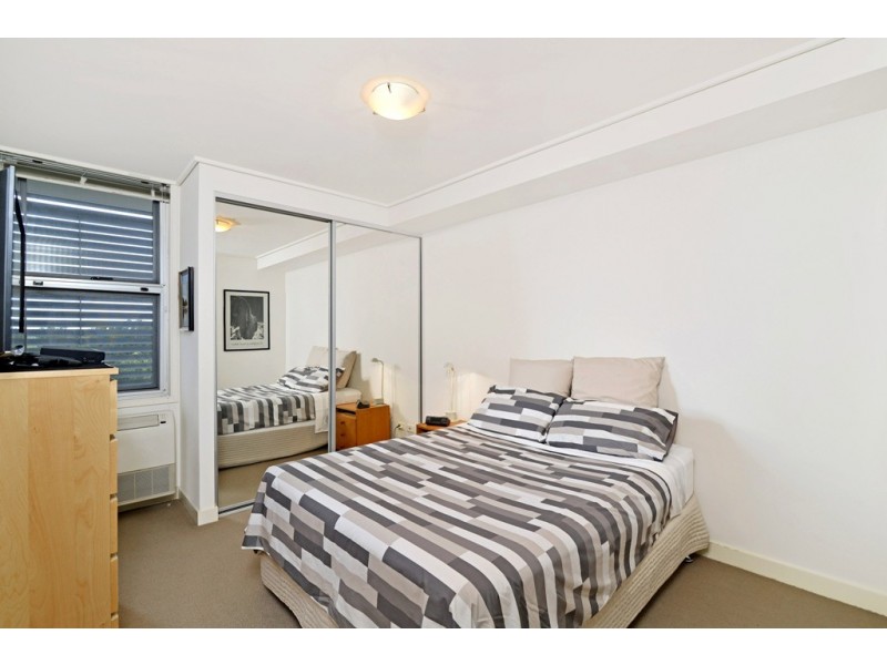 425/25 Bennelong Parkway, Wentworth Point NSW 2127