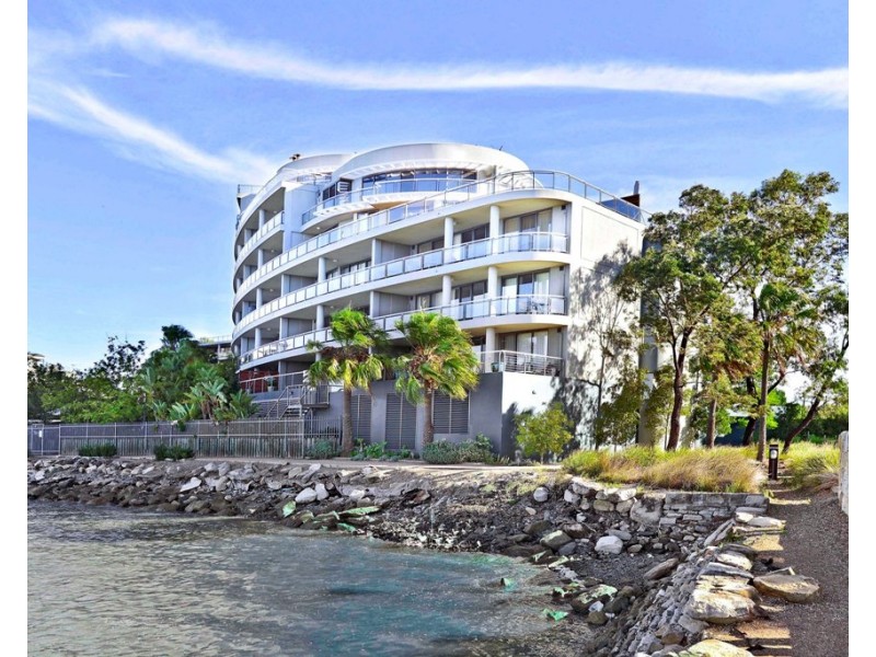 71/27 Bennelong Parkway, Wentworth Point NSW 2127