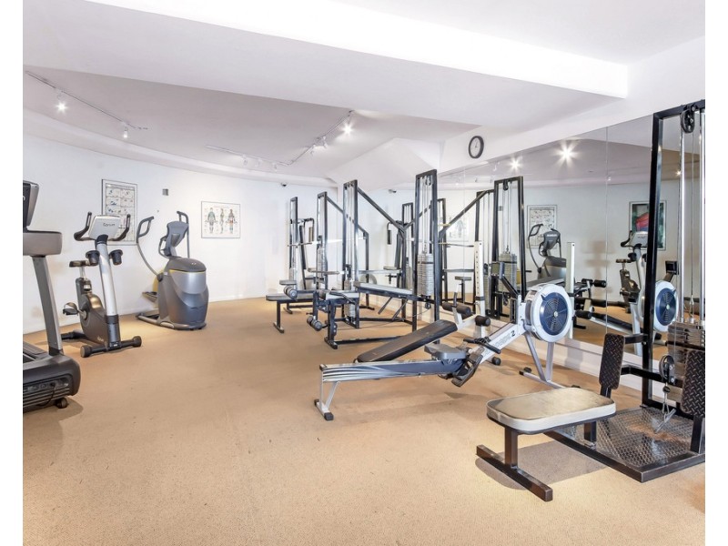 71/27 Bennelong Parkway, Wentworth Point NSW 2127