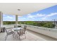 703/4 Nuvolari Place, Wentworth Point NSW 2127