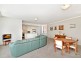 703/4 Nuvolari Place, Wentworth Point NSW 2127
