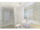 703/4 Nuvolari Place, Wentworth Point NSW 2127