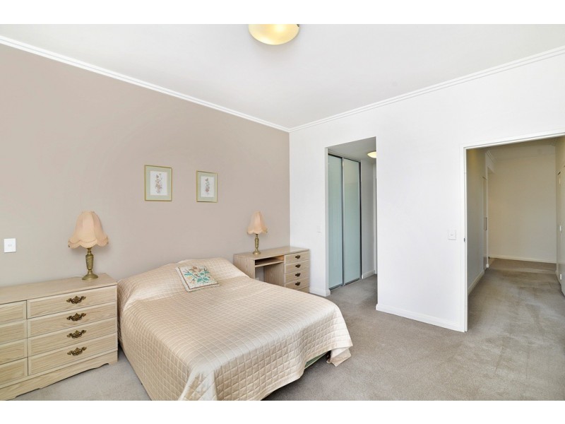703/4 Nuvolari Place, Wentworth Point NSW 2127