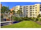 703/4 Nuvolari Place, Wentworth Point NSW 2127
