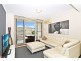314/1 The Piazza, Wentworth Point NSW 2127
